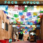 RV Trips In New Mexico 1