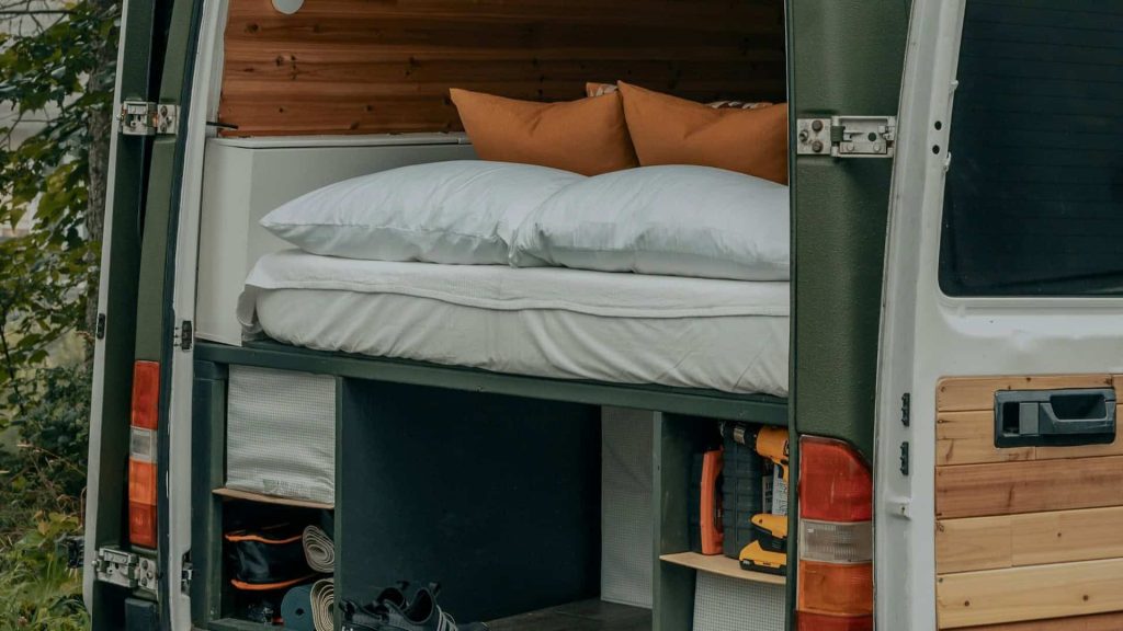 RV Trips In New Mexico 3