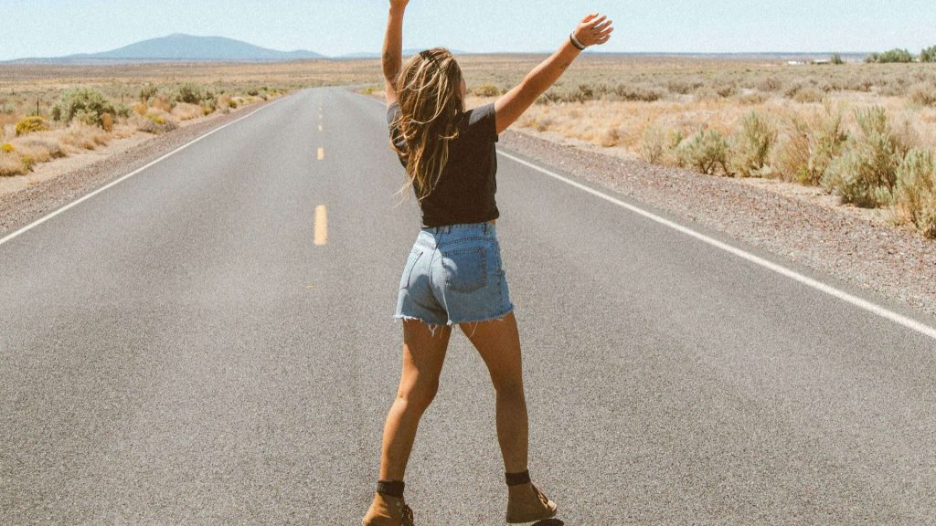 RV Trips In New Mexico 5