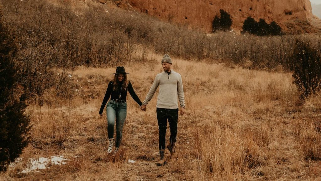 RV Trips In New Mexico 8