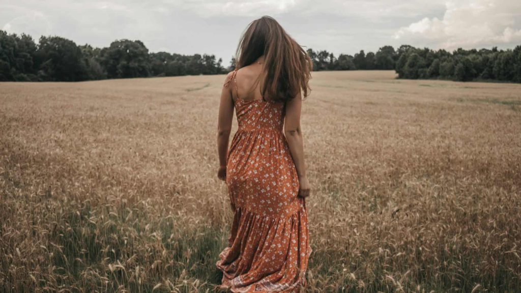 Winter RV Parks In New Mexico 5