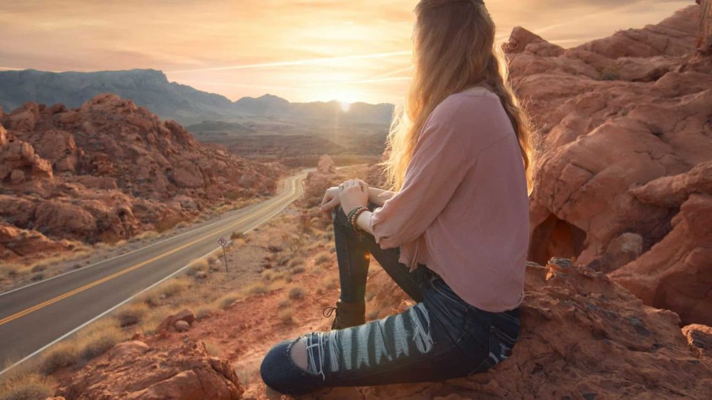 Winter RV Parks In New Mexico 6