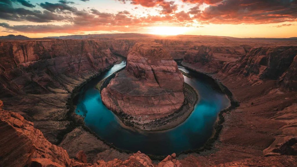 Campgrounds In Arizona 2 Campgrounds In Arizona 2