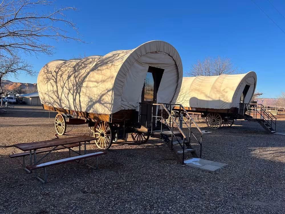 Campgrounds In Arizona Page Lake Powell Campground 5 Campgrounds In Arizona Page Lake Powell Campground 5