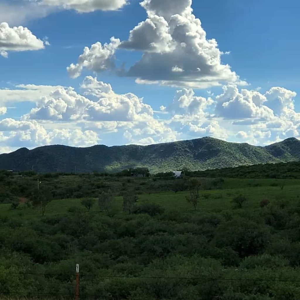 Campgrounds In Arizona Universal Ranch RV Park 4 Campgrounds In Arizona Universal Ranch RV Park 4